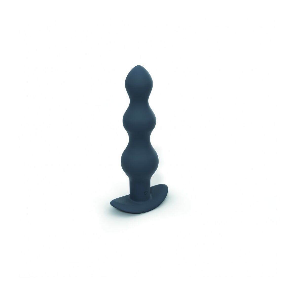 Anale Vibrator Dorcel DOR161 Zwart